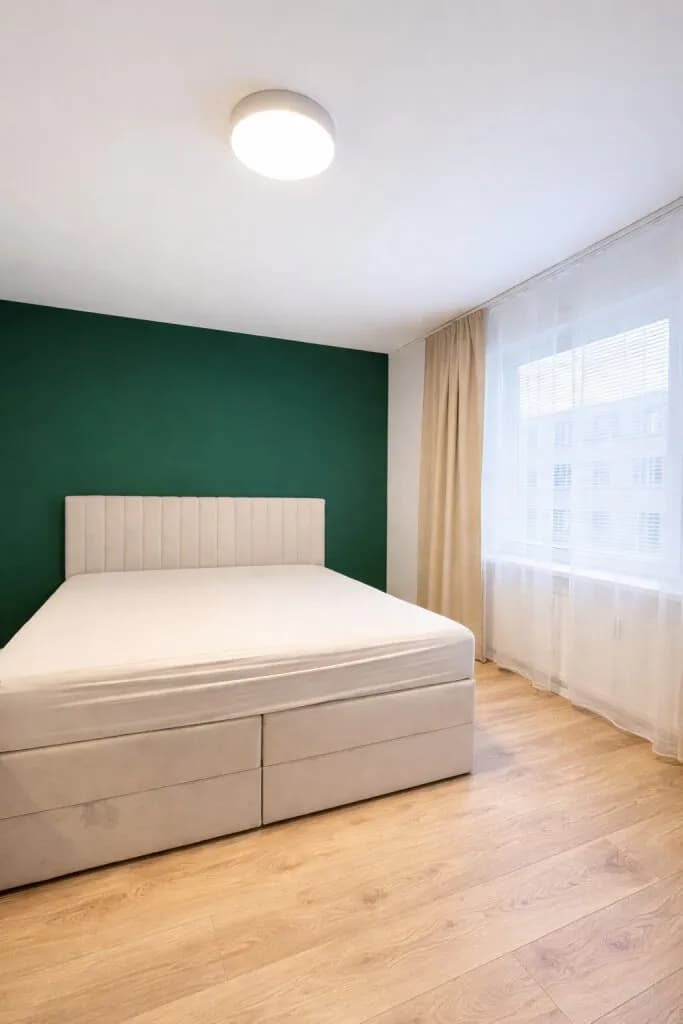 3-Zimmer-Wohnung kaufen in Wien – 76 m², € 375.000 – Bild 6 von 30