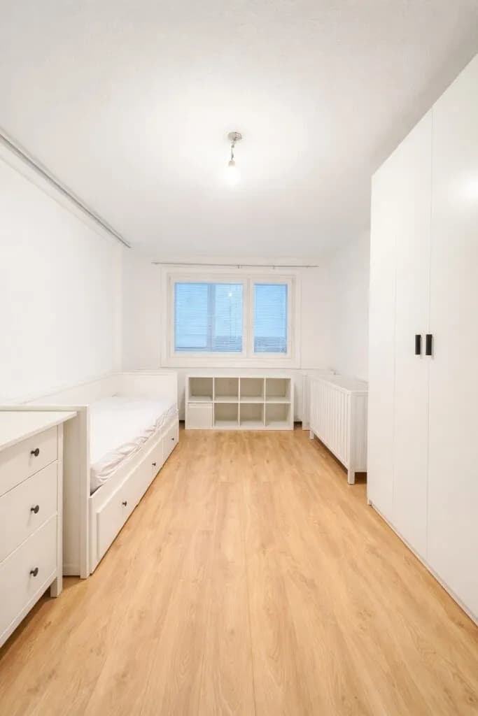 3-Zimmer-Wohnung kaufen in Wien – 76 m², € 375.000 – Bild 7 von 30