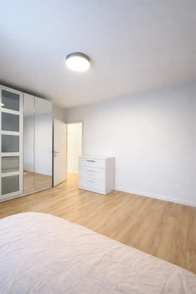 3-Zimmer-Wohnung kaufen in Wien – 76 m², € 375.000 – Bild 8 von 30