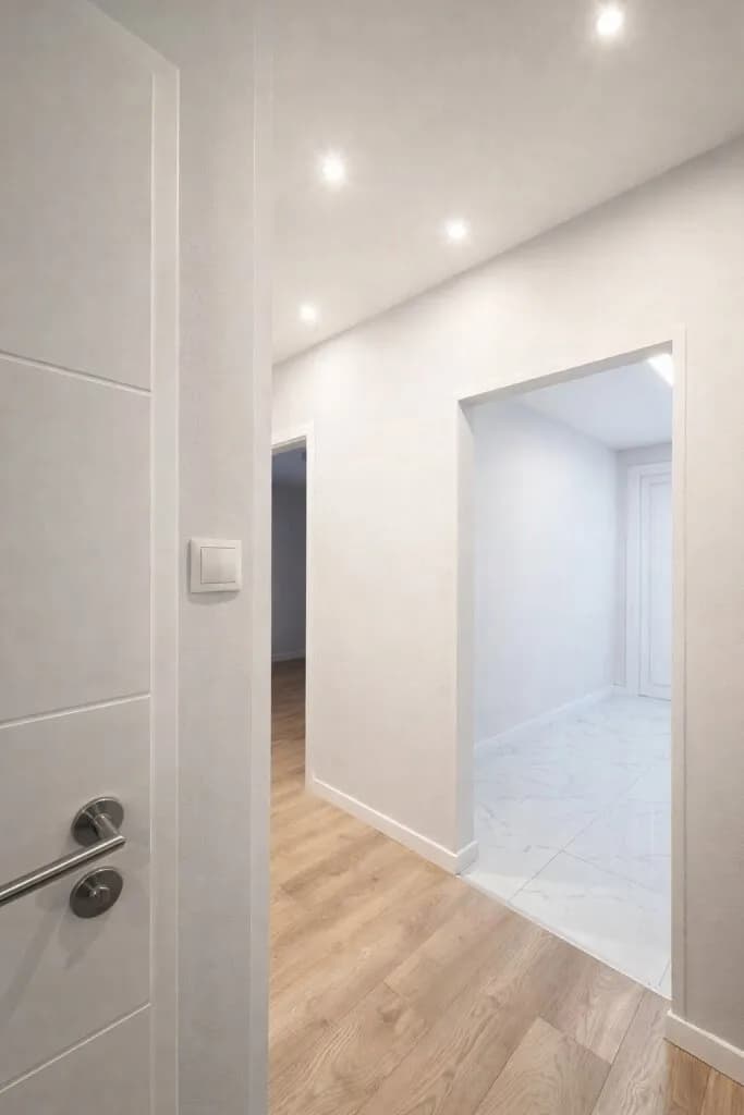 3-Zimmer-Wohnung kaufen in Wien – 76 m², € 375.000 – Bild 9 von 30