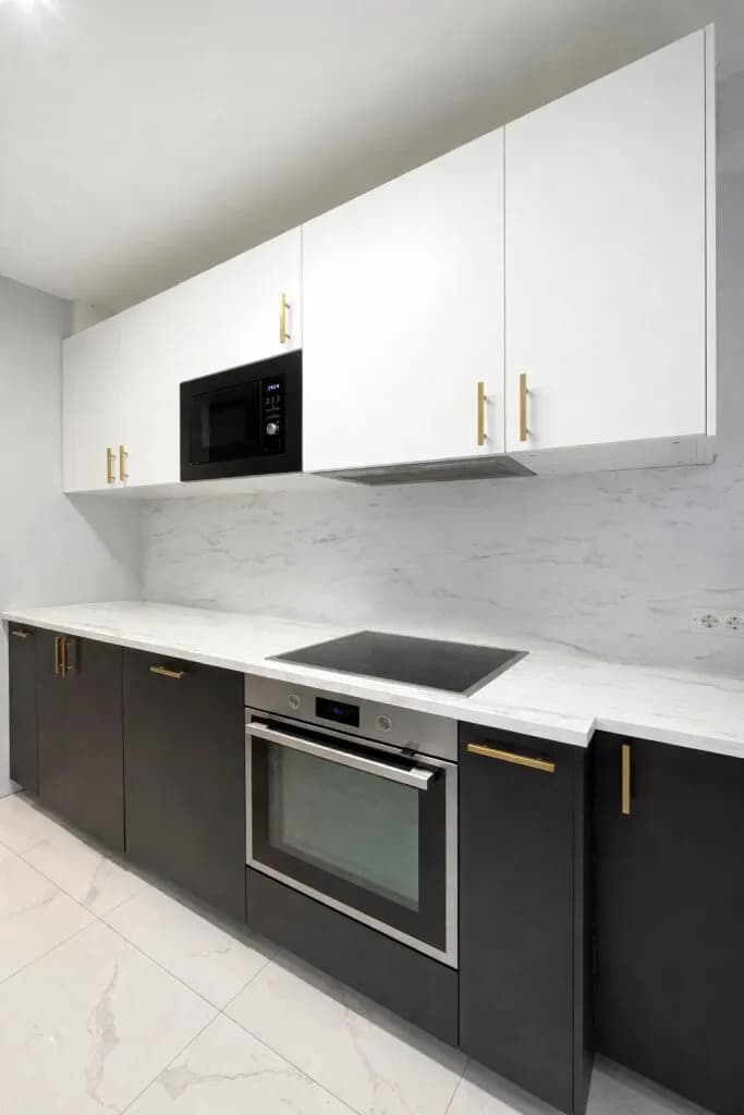 3-Zimmer-Wohnung kaufen in Wien – 76 m², € 375.000 – Bild 10 von 30