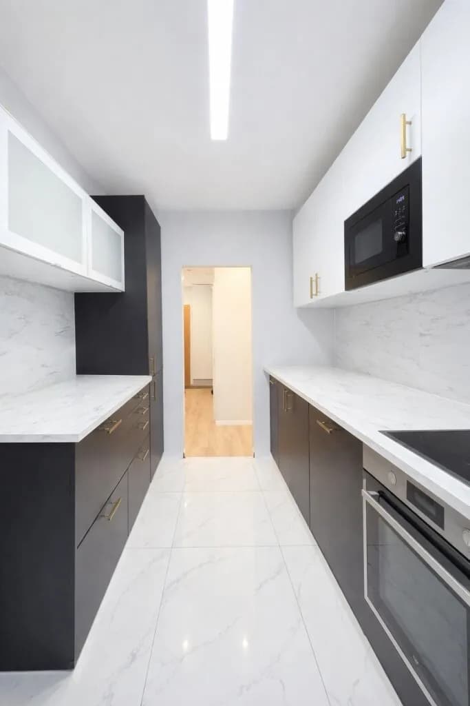 3-Zimmer-Wohnung kaufen in Wien – 76 m², € 375.000 – Bild 11 von 30