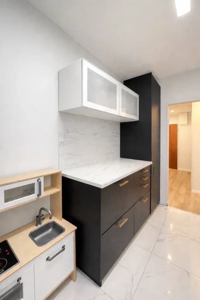 3-Zimmer-Wohnung kaufen in Wien – 76 m², € 375.000 – Bild 12 von 30