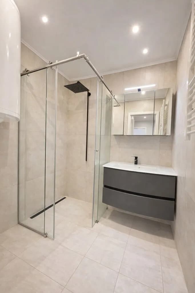 3-Zimmer-Wohnung kaufen in Wien – 76 m², € 375.000 – Bild 13 von 30