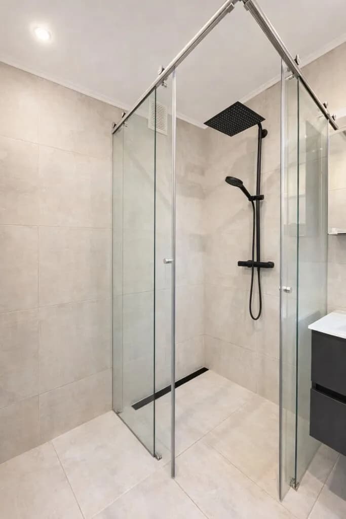 3-Zimmer-Wohnung kaufen in Wien – 76 m², € 375.000 – Bild 14 von 30