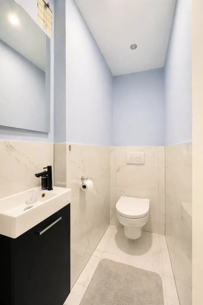 3-Zimmer-Wohnung kaufen in Wien – 76 m², € 375.000 – Bild 15 von 30