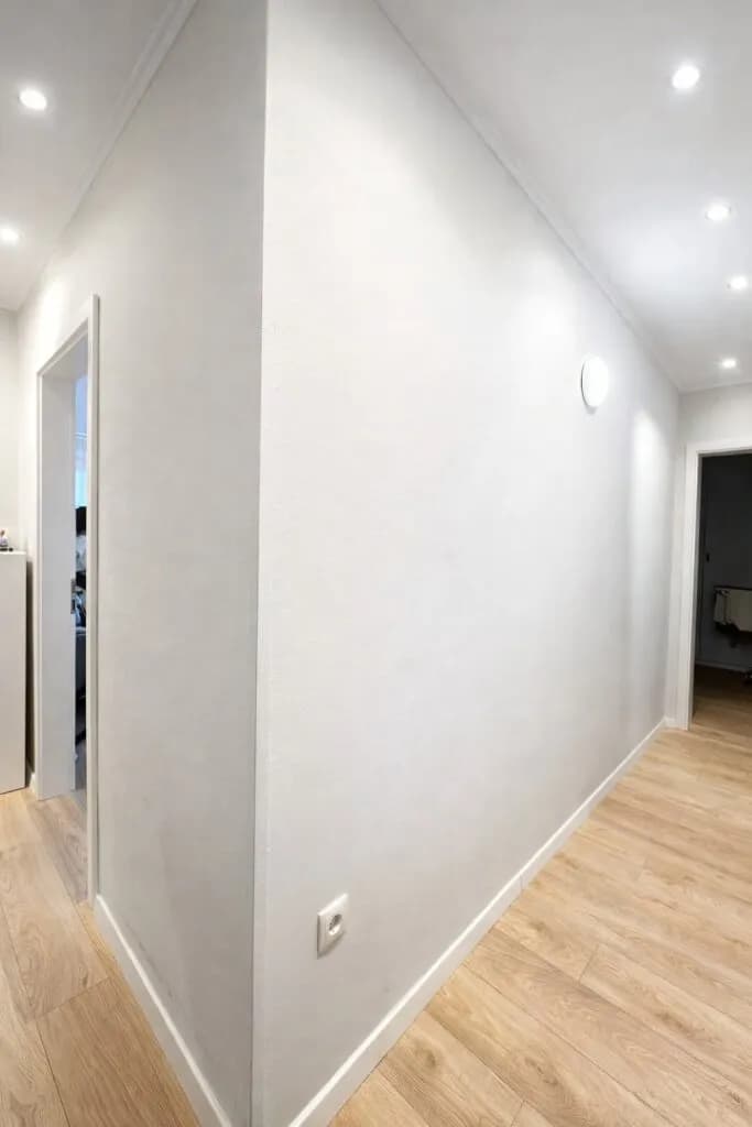 3-Zimmer-Wohnung kaufen in Wien – 76 m², € 375.000 – Bild 16 von 30