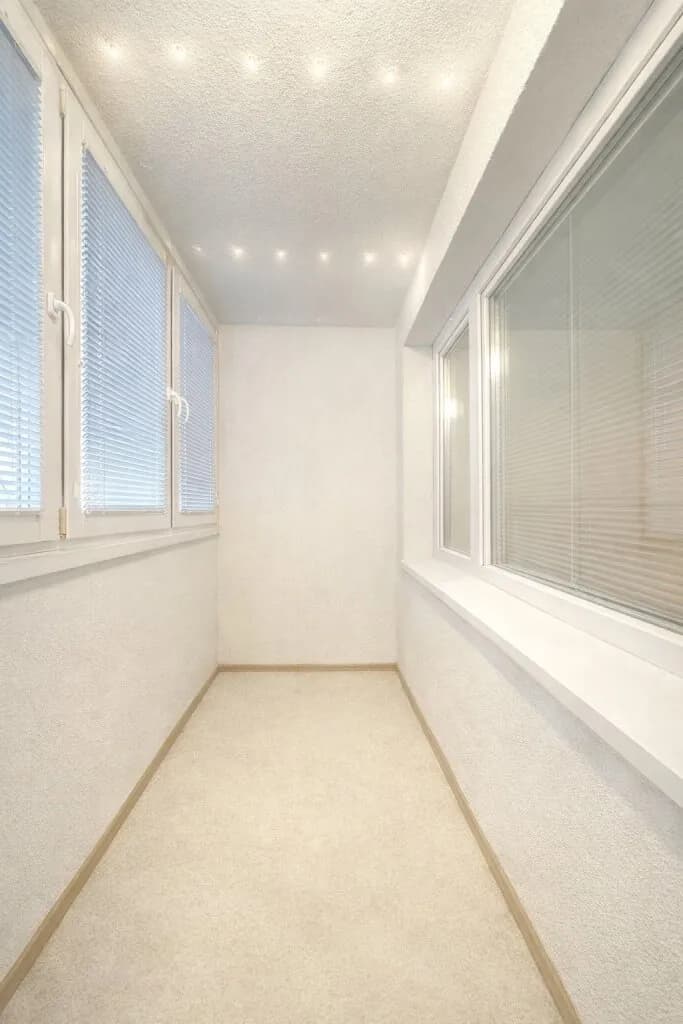 3-Zimmer-Wohnung kaufen in Wien – 76 m², € 375.000 – Bild 17 von 30