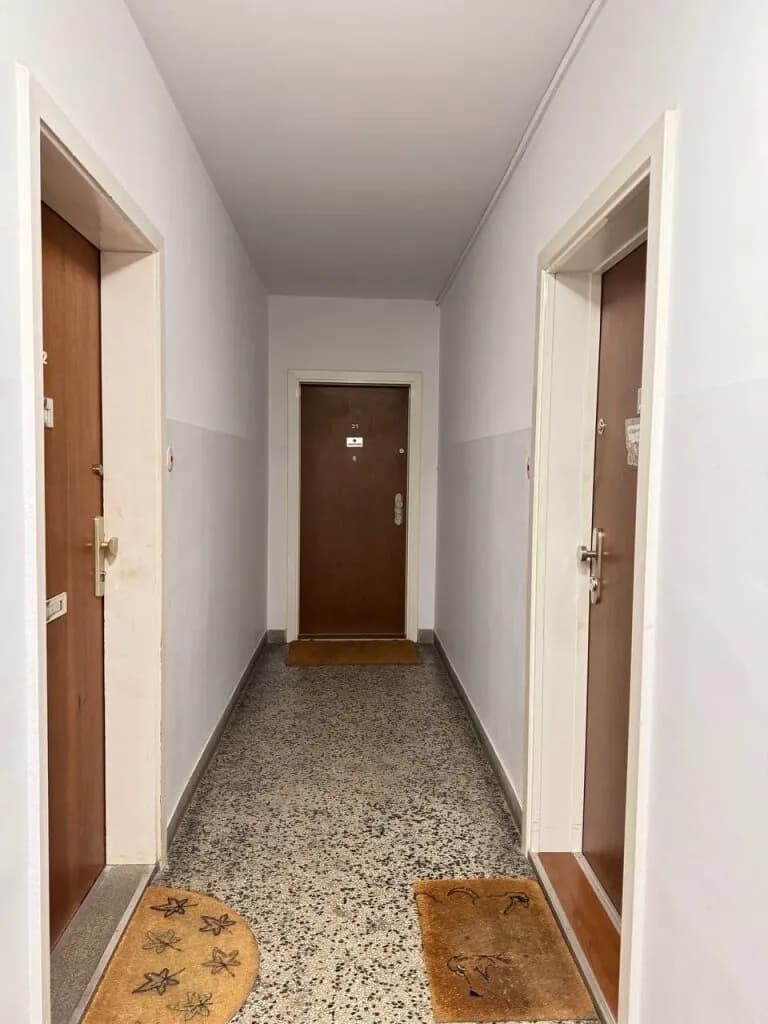 3-Zimmer-Wohnung kaufen in Wien – 76 m², € 375.000 – Bild 19 von 30