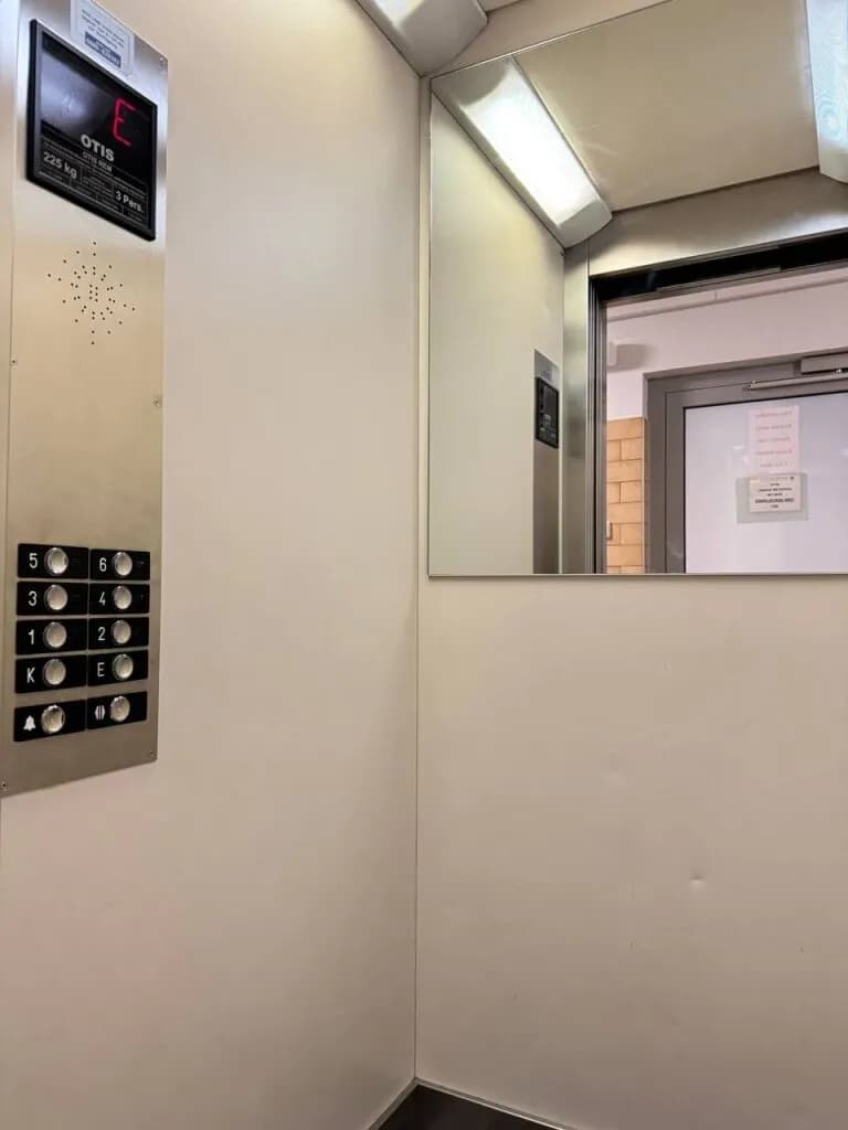 3-Zimmer-Wohnung kaufen in Wien – 76 m², € 375.000 – Bild 20 von 30
