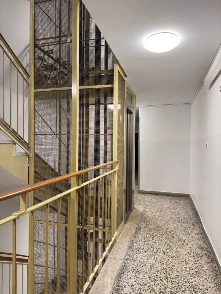 3-Zimmer-Wohnung kaufen in Wien – 76 m², € 375.000 – Bild 21 von 30