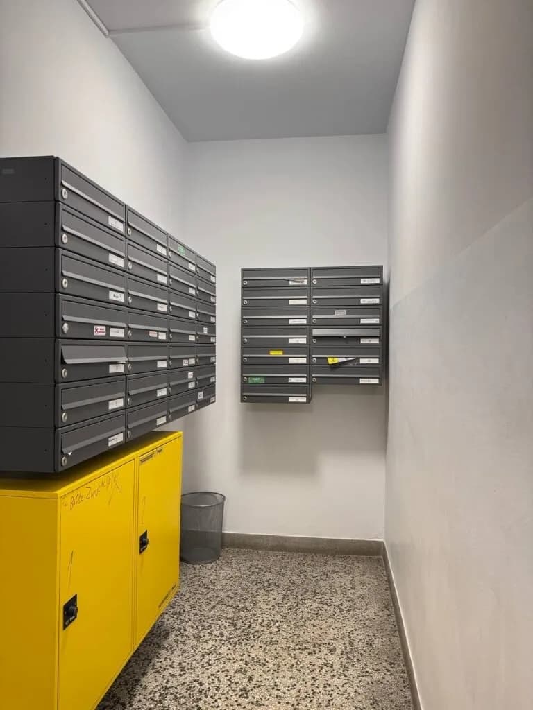 3-Zimmer-Wohnung kaufen in Wien – 76 m², € 375.000 – Bild 22 von 30