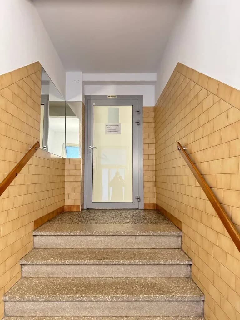 3-Zimmer-Wohnung kaufen in Wien – 76 m², € 375.000 – Bild 23 von 30