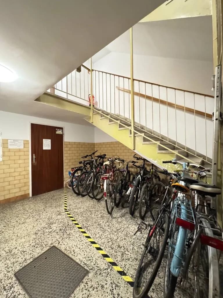 3-Zimmer-Wohnung kaufen in Wien – 76 m², € 375.000 – Bild 24 von 30