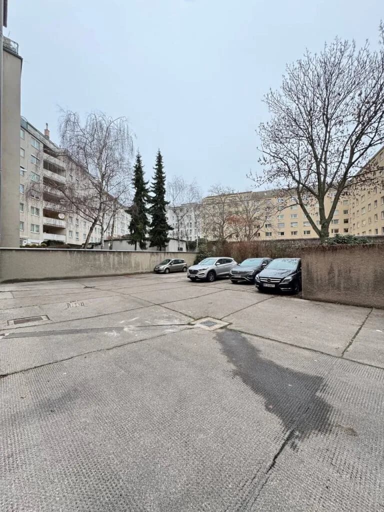 3-Zimmer-Wohnung kaufen in Wien – 76 m², € 375.000 – Bild 25 von 30