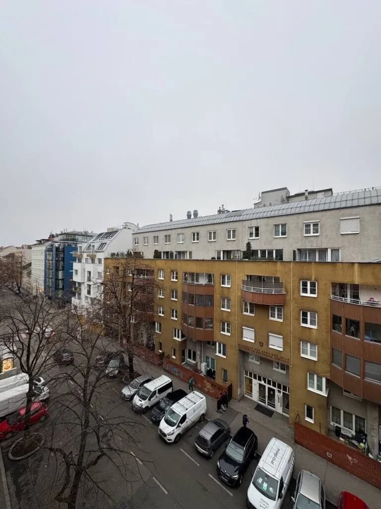 3-Zimmer-Wohnung kaufen in Wien – 76 m², € 375.000 – Bild 26 von 30