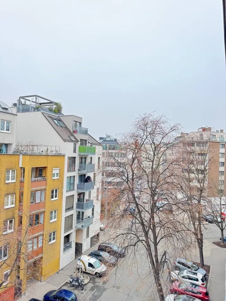 3-Zimmer-Wohnung kaufen in Wien – 76 m², € 375.000 – Bild 27 von 30