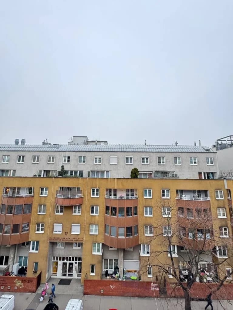 3-Zimmer-Wohnung kaufen in Wien – 76 m², € 375.000 – Bild 28 von 30