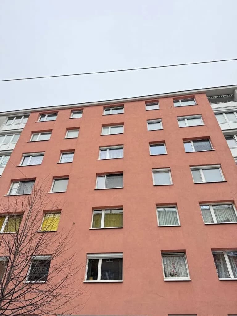 3-Zimmer-Wohnung kaufen in Wien – 76 m², € 375.000 – Bild 29 von 30