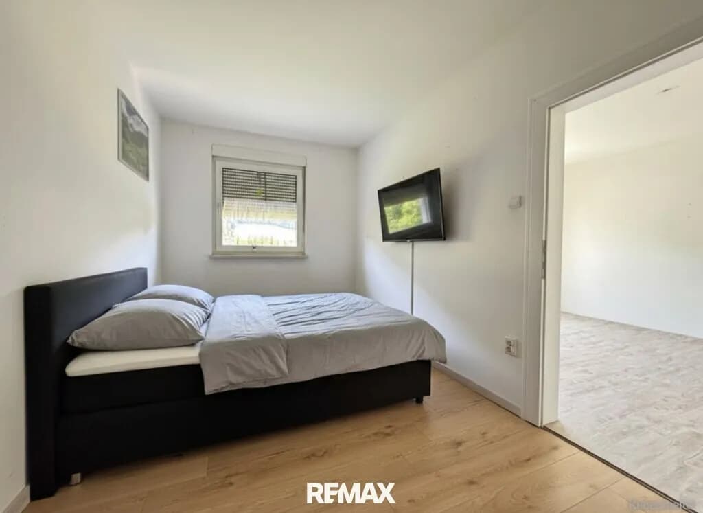 3-Zimmer-Wohnung kaufen in Liezen – 73 m², € 110.000 – Bild 2 von 5