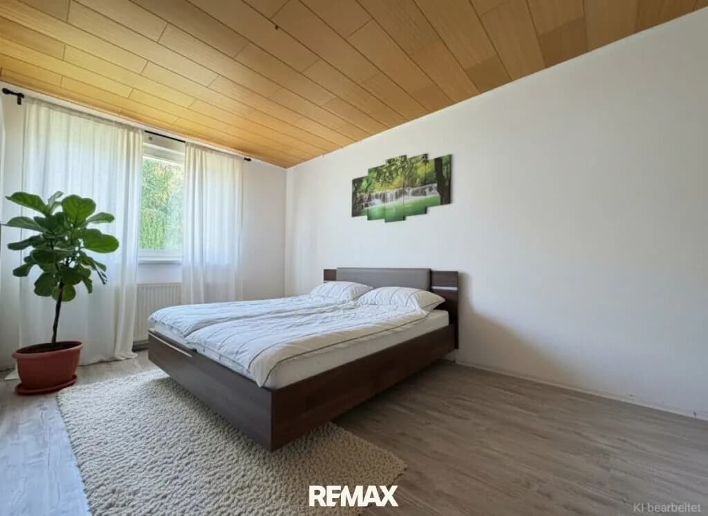 3-Zimmer-Wohnung kaufen in Liezen – 73 m², € 110.000 – Bild 3 von 5