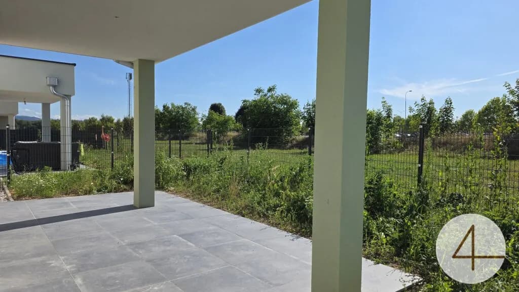 Haus kaufen in Amstetten – 136 m², € 440.000 – Bild 2 von 8