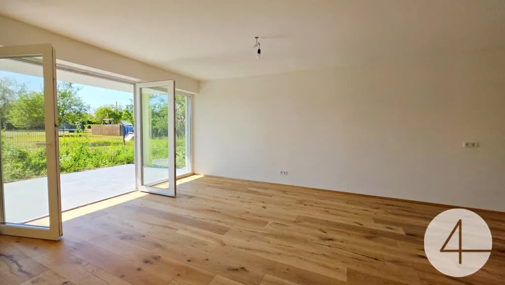 Haus kaufen in Amstetten – 136 m², € 440.000 – Bild 3 von 8