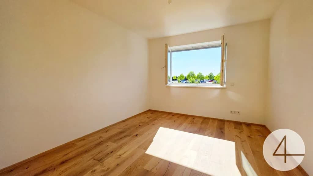 Haus kaufen in Amstetten – 136 m², € 440.000 – Bild 4 von 8