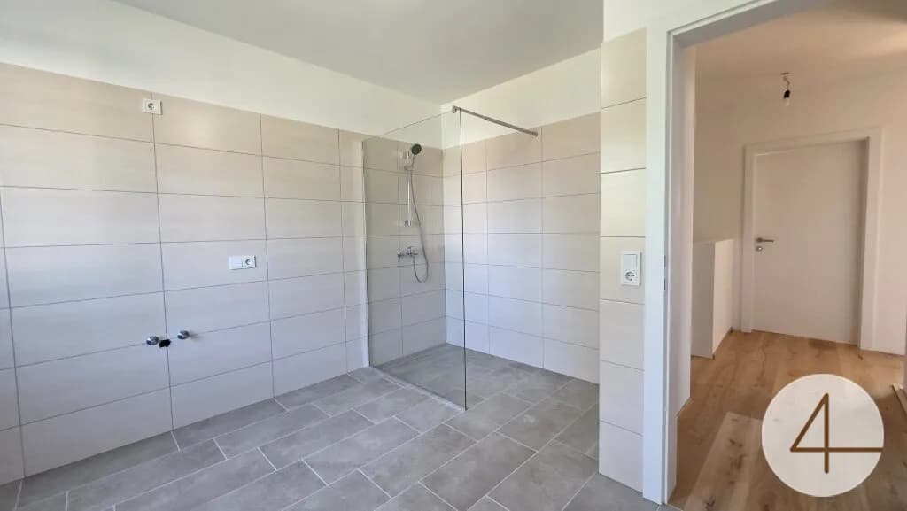 Haus kaufen in Amstetten – 136 m², € 440.000 – Bild 5 von 8