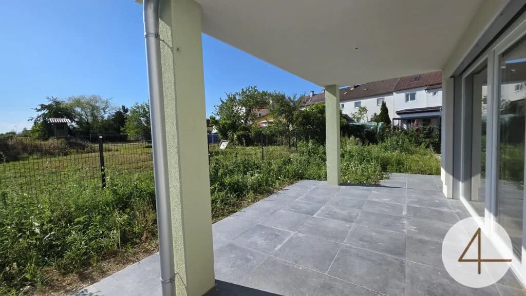 Haus kaufen in Amstetten – 136 m², € 440.000 – Bild 7 von 8