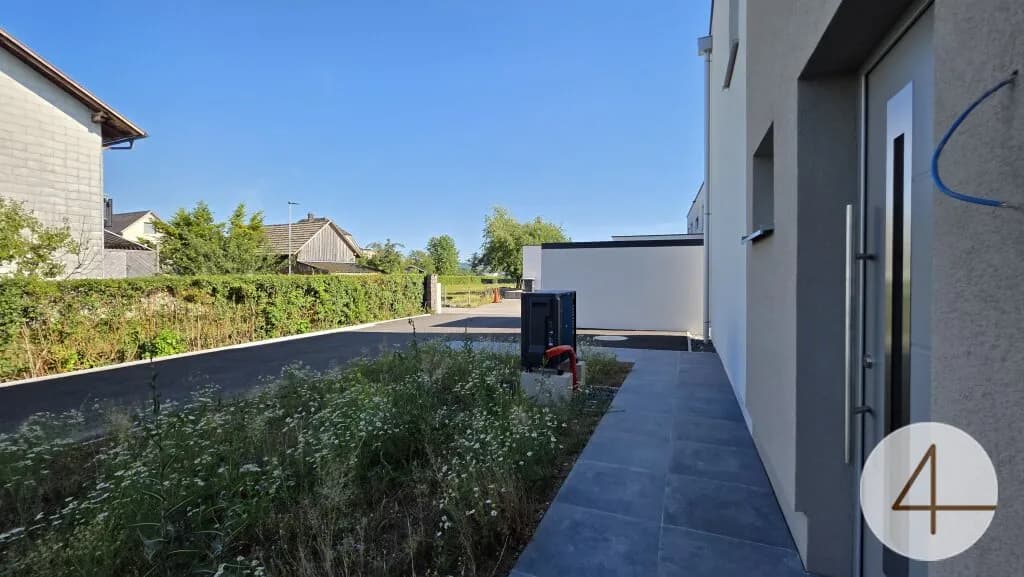Haus kaufen in Amstetten – 136 m², € 440.000 – Bild 8 von 8