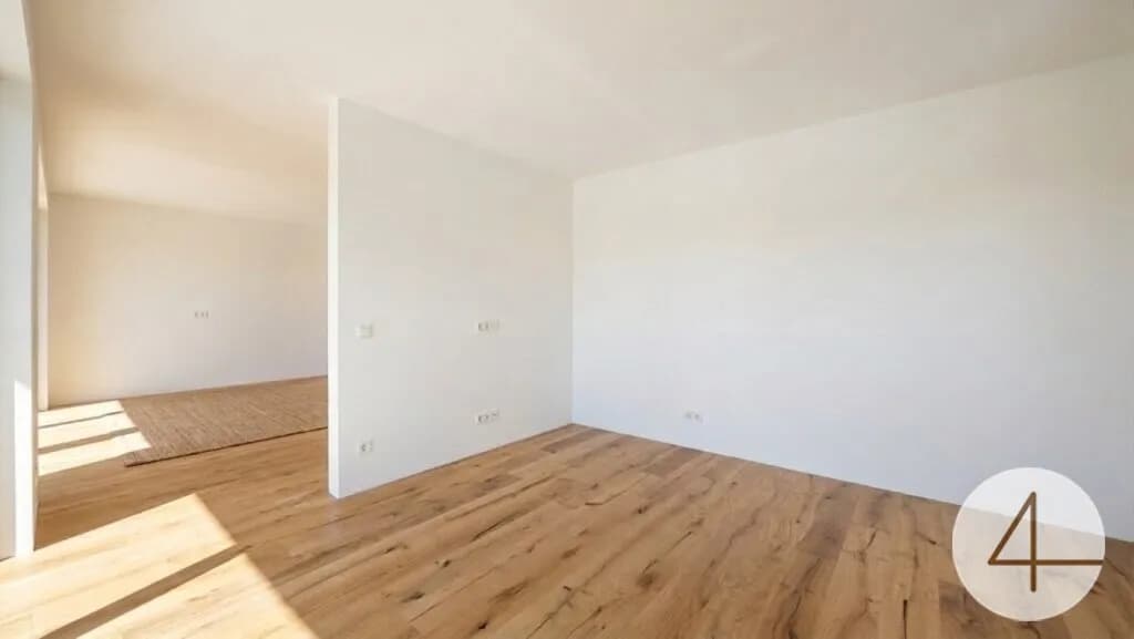 Haus kaufen in Amstetten – 131,13 m² – Bild 7 von 12