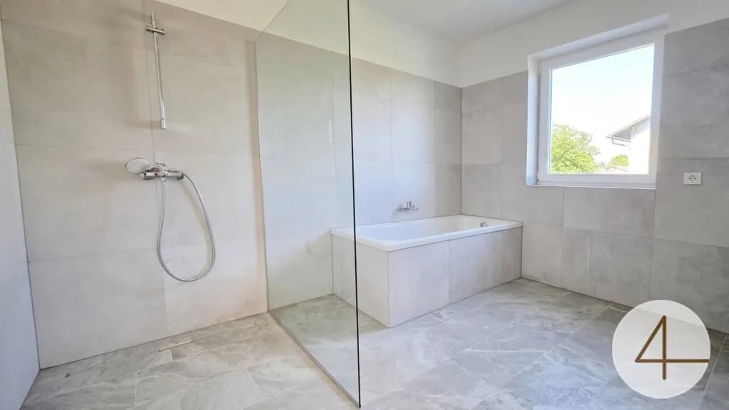 Haus kaufen in Amstetten – 131,13 m² – Bild 8 von 12