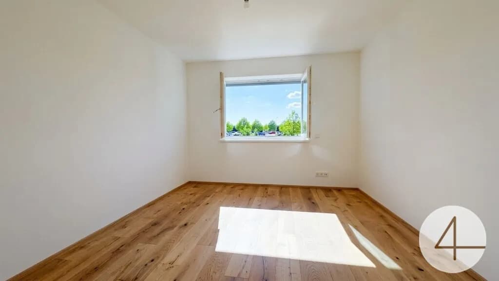 Haus kaufen in Amstetten – 131,13 m² – Bild 10 von 12