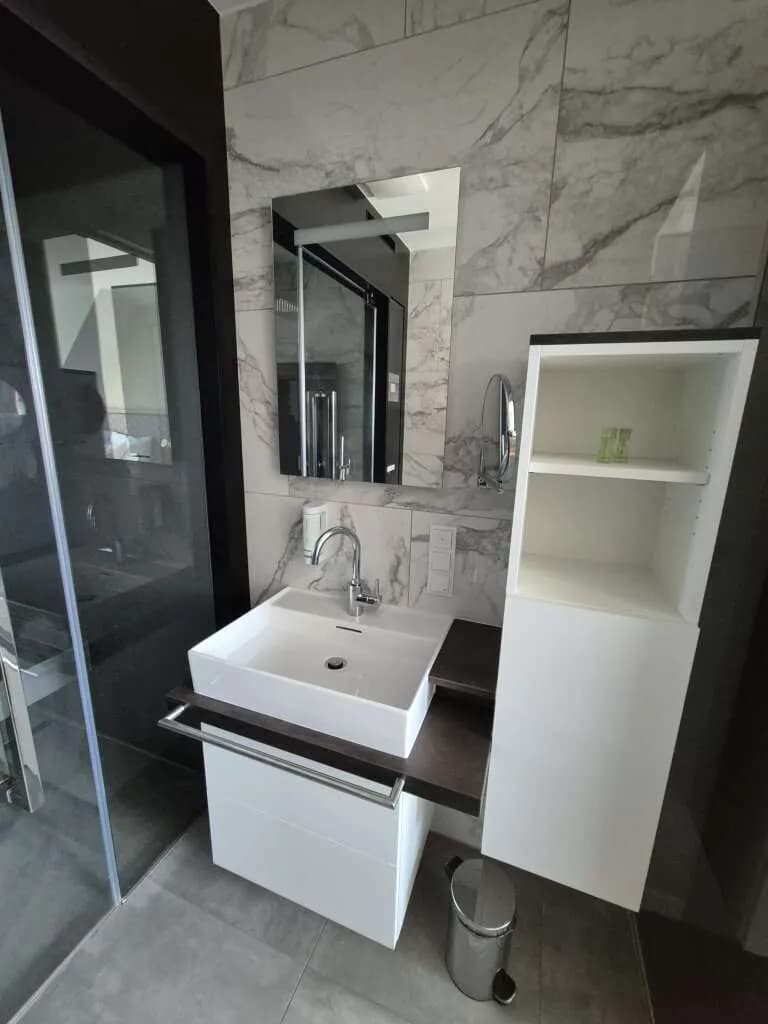 14-Zimmer-Gewerbeimmobilie kaufen in Wien – 853 m², € 4.400.000 – Bild 8 von 21