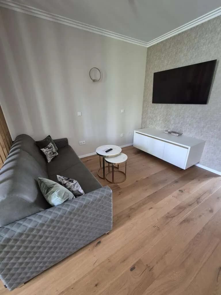 14-Zimmer-Gewerbeimmobilie kaufen in Wien – 853 m², € 4.400.000 – Bild 12 von 21