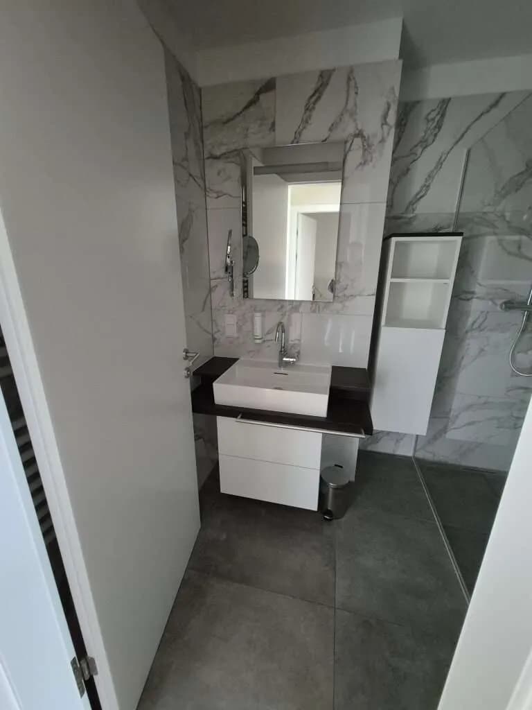 14-Zimmer-Gewerbeimmobilie kaufen in Wien – 853 m², € 4.400.000 – Bild 13 von 21