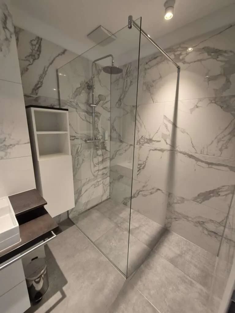 14-Zimmer-Gewerbeimmobilie kaufen in Wien – 853 m², € 4.400.000 – Bild 14 von 21