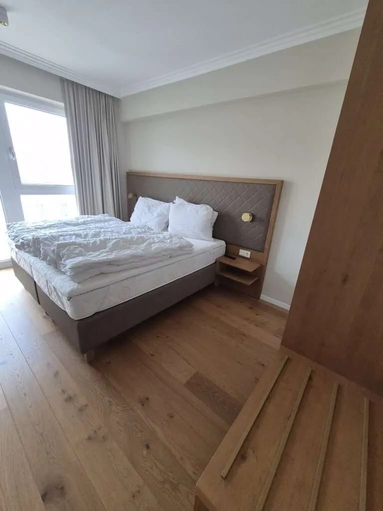 14-Zimmer-Gewerbeimmobilie kaufen in Wien – 853 m², € 4.400.000 – Bild 15 von 21