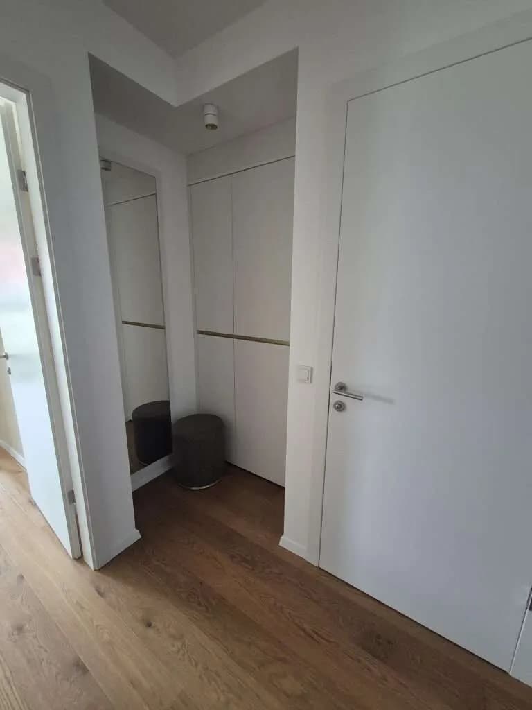 14-Zimmer-Gewerbeimmobilie kaufen in Wien – 853 m², € 4.400.000 – Bild 17 von 21