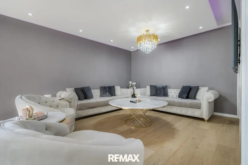 6-Zimmer-Haus kaufen in Braunau am Inn – 231 m², € 795.000 – Bild 6 von 42