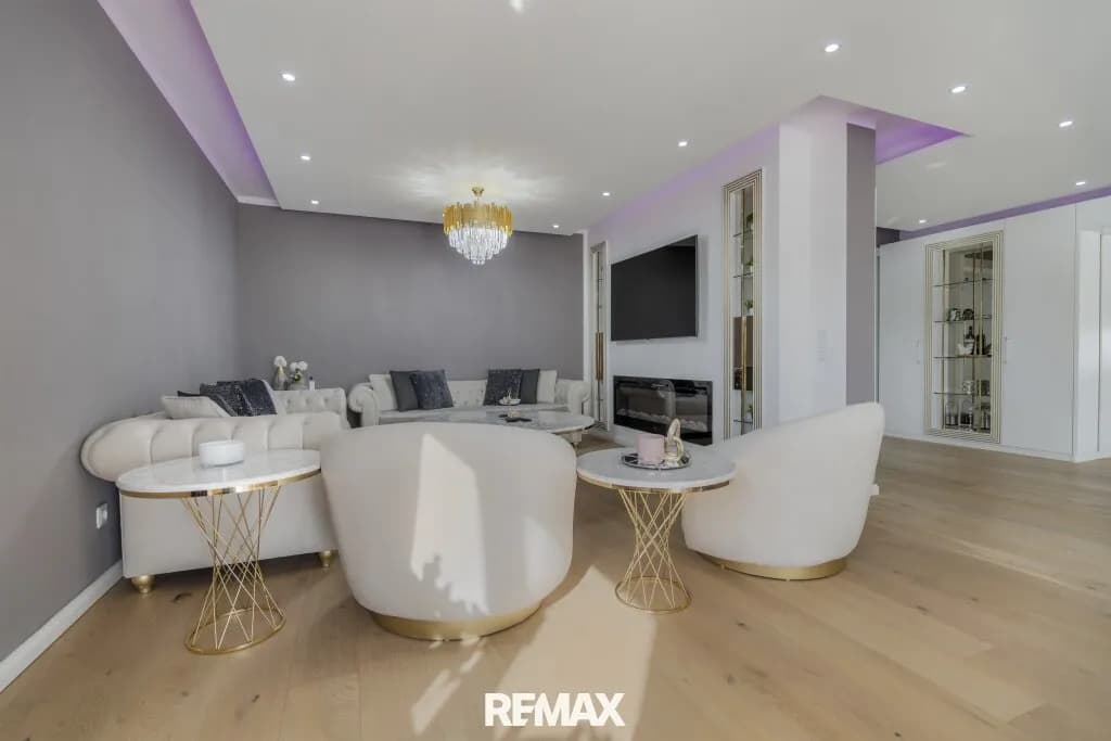 6-Zimmer-Haus kaufen in Braunau am Inn – 231 m², € 795.000 – Bild 10 von 42