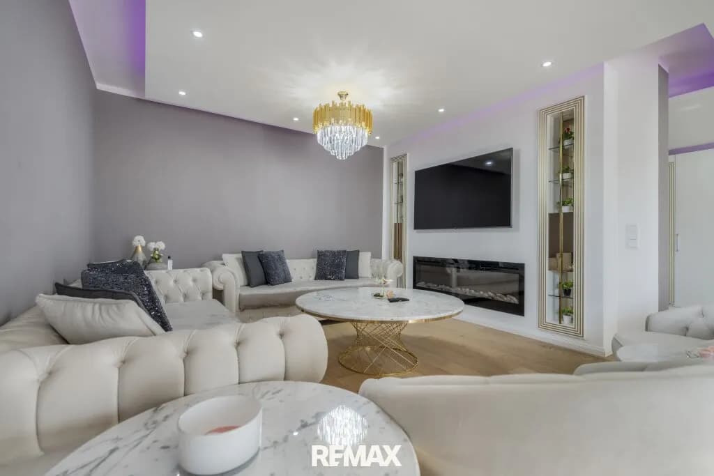 6-Zimmer-Haus kaufen in Braunau am Inn – 231 m², € 795.000 – Bild 12 von 42