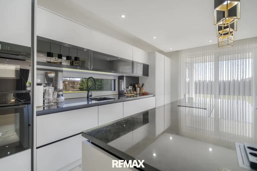 6-Zimmer-Haus kaufen in Braunau am Inn – 231 m², € 795.000 – Bild 16 von 42