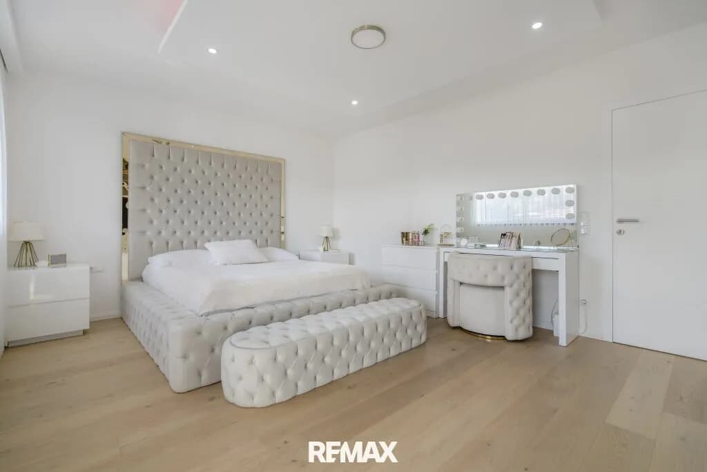 6-Zimmer-Haus kaufen in Braunau am Inn – 231 m², € 795.000 – Bild 17 von 42