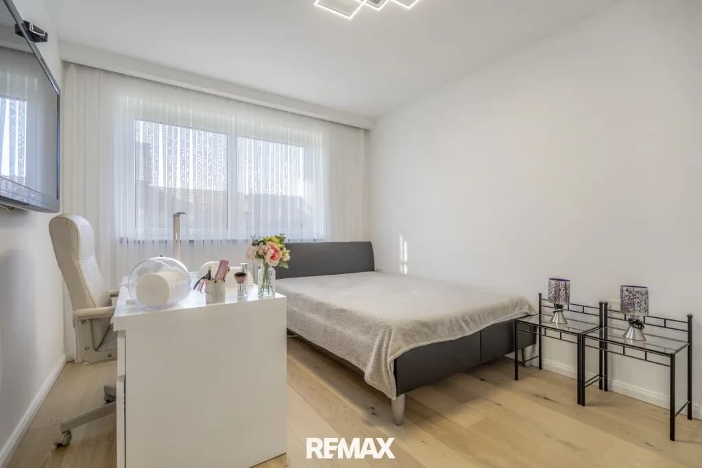 6-Zimmer-Haus kaufen in Braunau am Inn – 231 m², € 795.000 – Bild 18 von 42