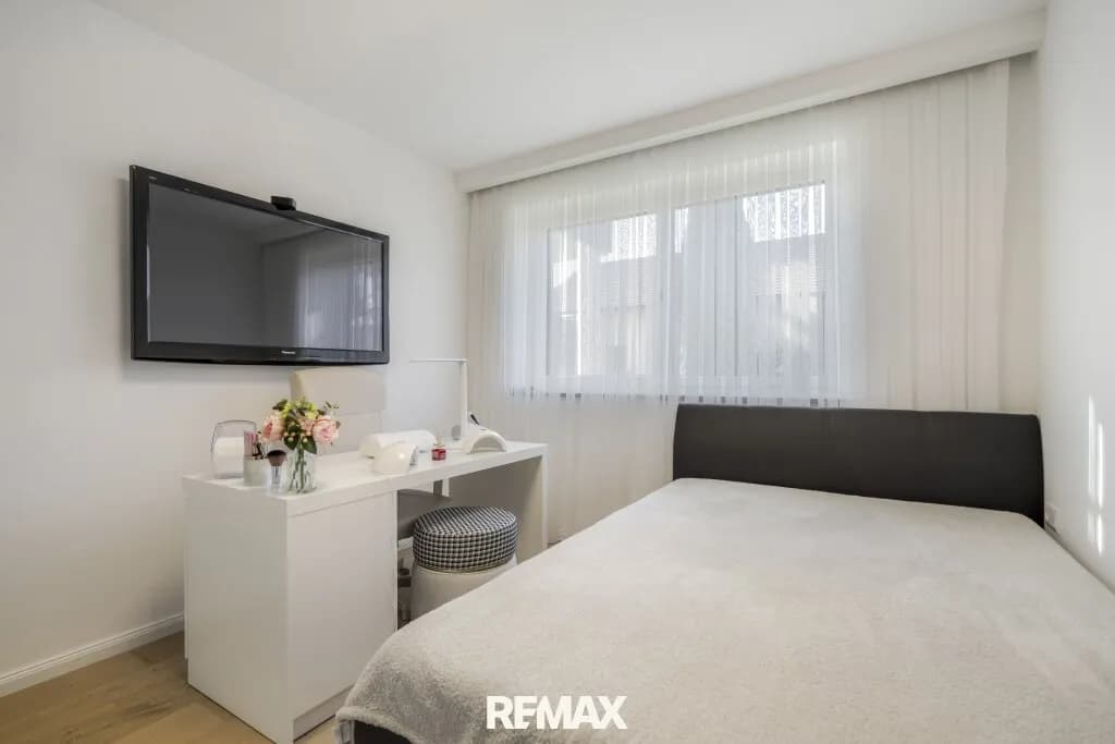 6-Zimmer-Haus kaufen in Braunau am Inn – 231 m², € 795.000 – Bild 19 von 42