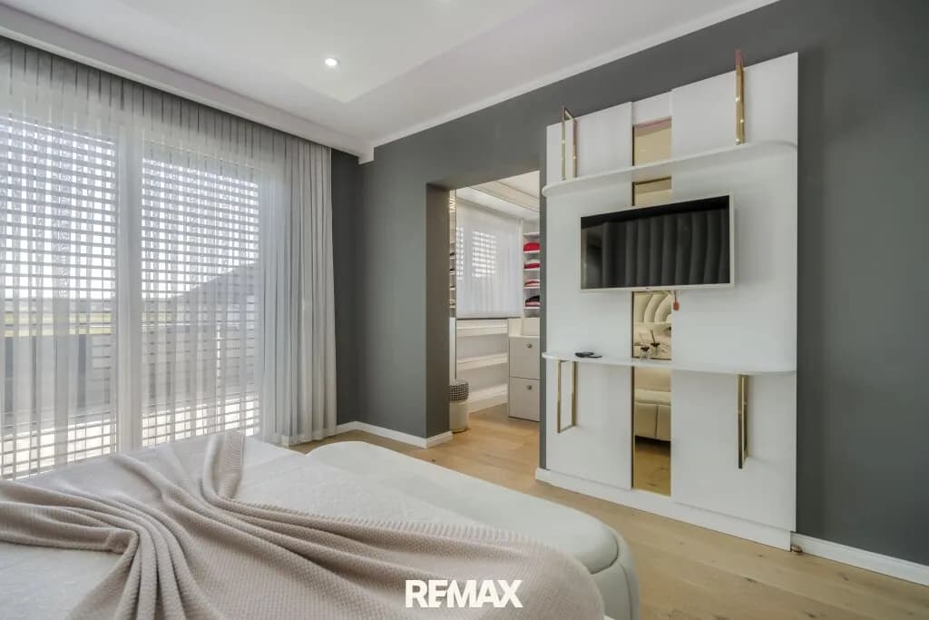 6-Zimmer-Haus kaufen in Braunau am Inn – 231 m², € 795.000 – Bild 24 von 42