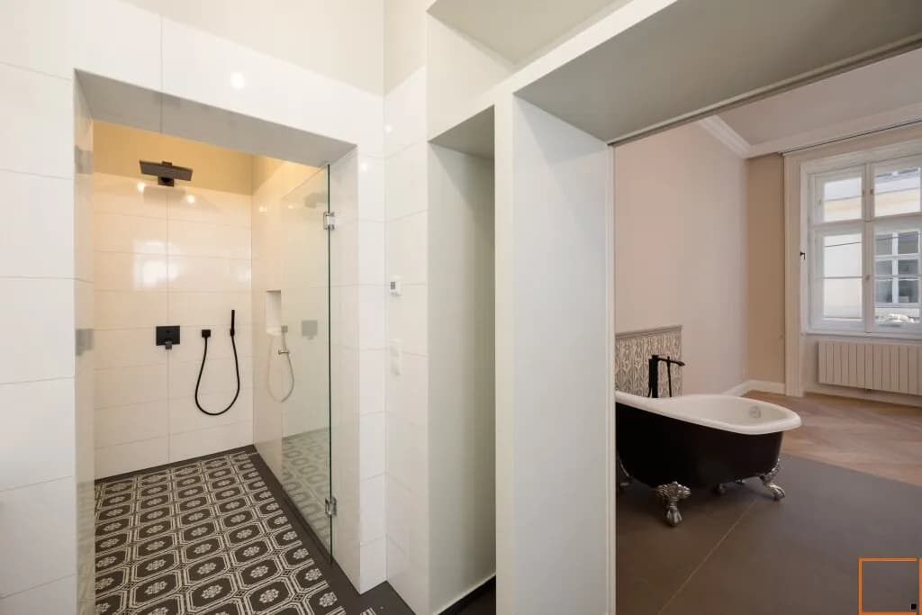 4-Zimmer-Wohnung mieten in Wien – 160 m², € 3.646 – Bild 13 von 23
