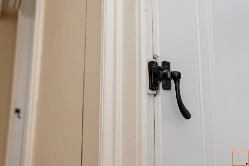 4-Zimmer-Wohnung mieten in Wien – 160 m², € 3.646 – Bild 15 von 23